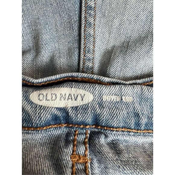 Old Navy Shorts - Picture 6 of 6